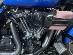 Thumbnail Photo 1 for 2024 Harley-Davidson Touring Road Glide