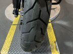 Thumbnail Photo 4 for 2024 Harley-Davidson Touring Road Glide