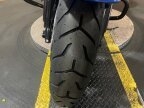 Thumbnail Photo 4 for 2024 Harley-Davidson Touring Street Glide