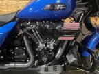 Thumbnail Photo 1 for 2024 Harley-Davidson Touring Street Glide