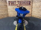 Thumbnail Photo 3 for 2024 Harley-Davidson Touring Street Glide