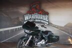 Thumbnail Photo 5 for New 2024 Harley-Davidson Touring Road Glide