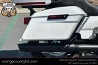 Thumbnail Photo 1 for New 2024 Harley-Davidson Touring