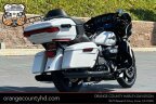 Thumbnail Photo 5 for New 2024 Harley-Davidson Touring