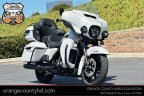 Thumbnail Photo 4 for New 2024 Harley-Davidson Touring