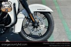 Thumbnail Photo 3 for New 2024 Harley-Davidson Touring