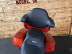 Thumbnail Photo 5 for 2024 Harley-Davidson Touring Street Glide