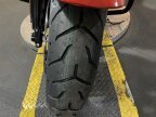 Thumbnail Photo 4 for 2024 Harley-Davidson Touring Street Glide