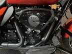 Thumbnail Photo 1 for 2024 Harley-Davidson Touring Street Glide