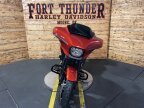 Thumbnail Photo 3 for 2024 Harley-Davidson Touring Street Glide