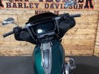 Thumbnail Photo 6 for 2024 Harley-Davidson Touring Street Glide