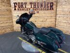 Thumbnail Photo 4 for 2024 Harley-Davidson Touring Street Glide