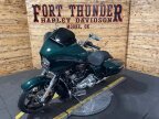 Thumbnail Photo 5 for 2024 Harley-Davidson Touring Street Glide