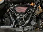 Thumbnail Photo 1 for 2024 Harley-Davidson Touring Street Glide