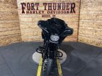 Thumbnail Photo 3 for 2024 Harley-Davidson Touring Street Glide