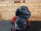 Thumbnail Photo 5 for 2024 Harley-Davidson Touring Road Glide Limited