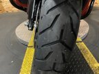 Thumbnail Photo 4 for 2024 Harley-Davidson Touring Road Glide Limited