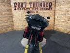 Thumbnail Photo 3 for 2024 Harley-Davidson Touring Road Glide Limited