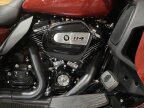 Thumbnail Photo 1 for 2024 Harley-Davidson Touring Road Glide Limited