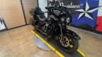 Thumbnail Photo 6 for 2024 Harley-Davidson Touring Ultra Limited