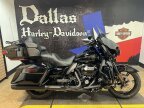 Thumbnail Photo 1 for 2024 Harley-Davidson Touring Ultra Limited