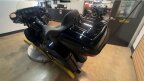 Thumbnail Photo 2 for 2024 Harley-Davidson Touring Ultra Limited