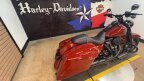 Thumbnail Photo 4 for 2024 Harley-Davidson Touring Road King Special