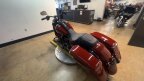 Thumbnail Photo 2 for 2024 Harley-Davidson Touring Road King Special