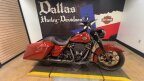 Thumbnail Photo 5 for 2024 Harley-Davidson Touring Road King Special