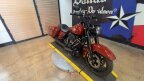 Thumbnail Photo 6 for 2024 Harley-Davidson Touring Road King Special