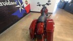Thumbnail Photo 3 for 2024 Harley-Davidson Touring Road King Special