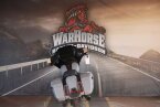 Thumbnail Photo 2 for New 2024 Harley-Davidson Touring Street Glide