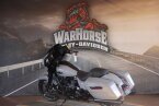 Thumbnail Photo 3 for New 2024 Harley-Davidson Touring Street Glide