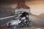 Thumbnail Photo 1 for New 2024 Harley-Davidson Touring Street Glide