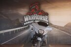 Thumbnail Photo 6 for New 2024 Harley-Davidson Touring Street Glide
