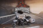 Thumbnail Photo 5 for New 2024 Harley-Davidson Touring Street Glide
