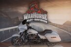 Thumbnail Photo 4 for New 2024 Harley-Davidson Touring Street Glide