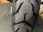 Thumbnail Photo 4 for 2024 Harley-Davidson Touring Ultra Limited