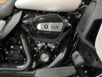 Thumbnail Photo 1 for 2024 Harley-Davidson Touring Ultra Limited