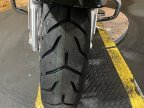 Thumbnail Photo 4 for 2024 Harley-Davidson Touring Road Glide