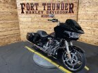 Thumbnail Photo 2 for 2024 Harley-Davidson Touring Road Glide