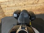 Thumbnail Photo 5 for 2024 Harley-Davidson Touring Road Glide