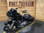 Thumbnail Photo 6 for 2024 Harley-Davidson Touring Road Glide