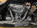 Thumbnail Photo 1 for 2024 Harley-Davidson Touring Road Glide