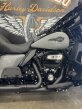 Thumbnail Photo 3 for New 2024 Harley-Davidson Touring Ultra Limited