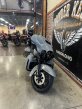 Thumbnail Photo 1 for New 2024 Harley-Davidson Touring Ultra Limited