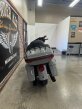 Thumbnail Photo 2 for New 2024 Harley-Davidson Touring Ultra Limited