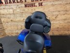 Thumbnail Photo 5 for 2024 Harley-Davidson Touring Road Glide Limited