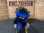 Thumbnail Photo 3 for 2024 Harley-Davidson Touring Road Glide Limited
