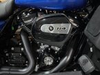 Thumbnail Photo 1 for 2024 Harley-Davidson Touring Road Glide Limited
